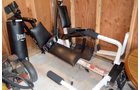 Property photo 100 - PERSONAL PROPERTY & REAL ESTATE AUCTION IN ALLEN CO., IN